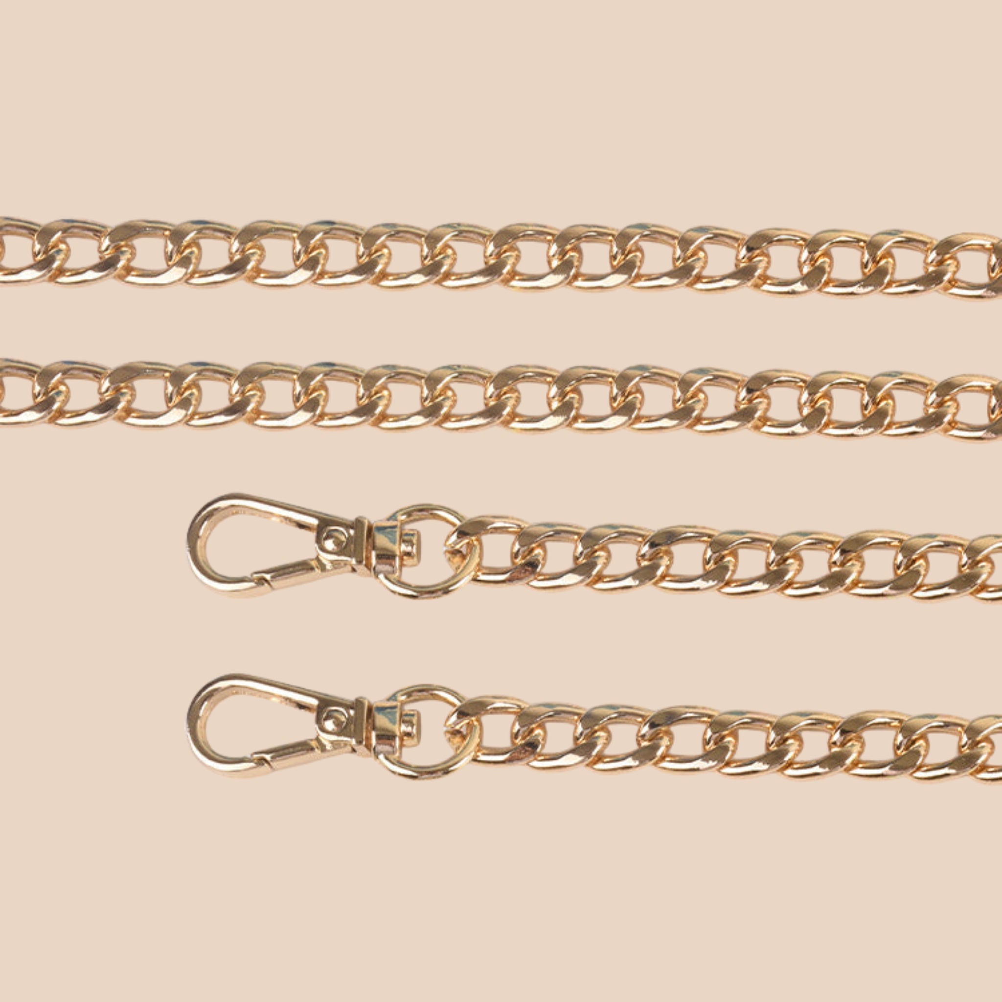 Chain Strap
