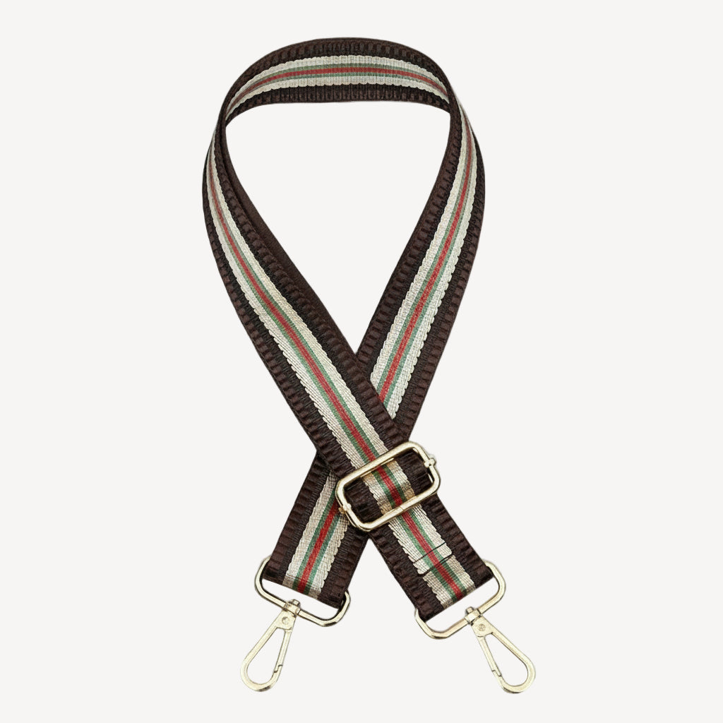 Tri Stripe